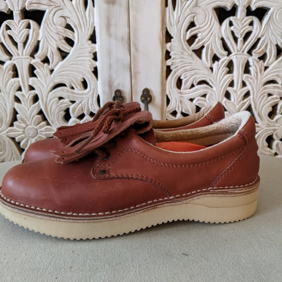 Rockport ladies shoes - Picture 2 of 7